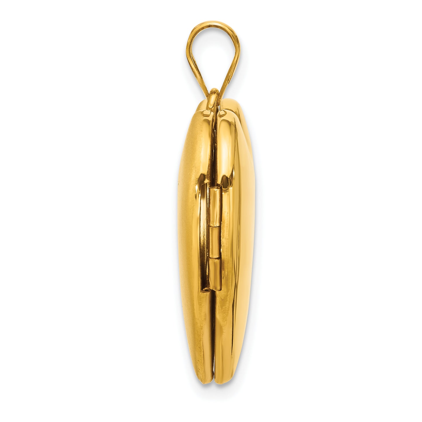 QLS1188