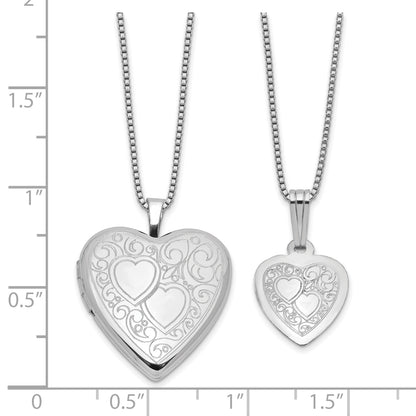 QLS1189SET