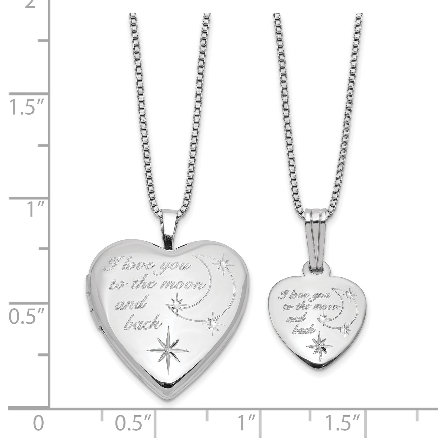 QLS1190SET