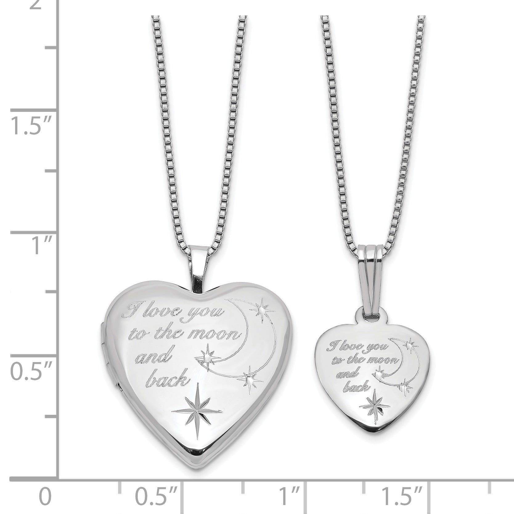 QLS1190SET
