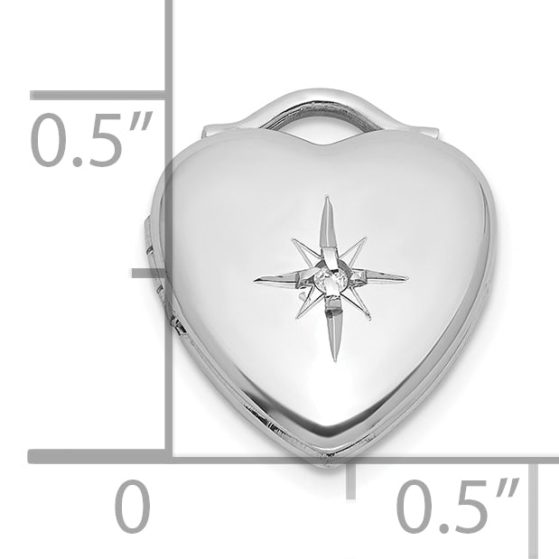 QLS1196