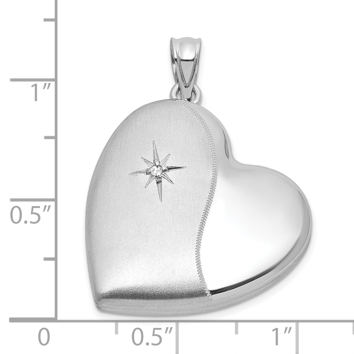QLS1197
