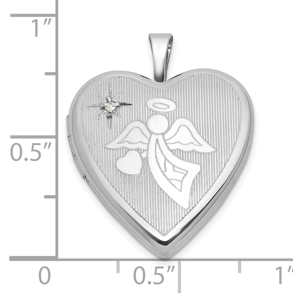 QLS1203
