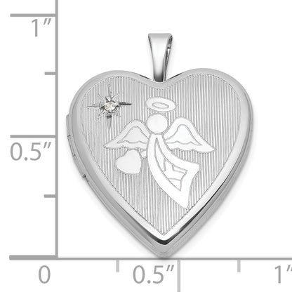 QLS1203