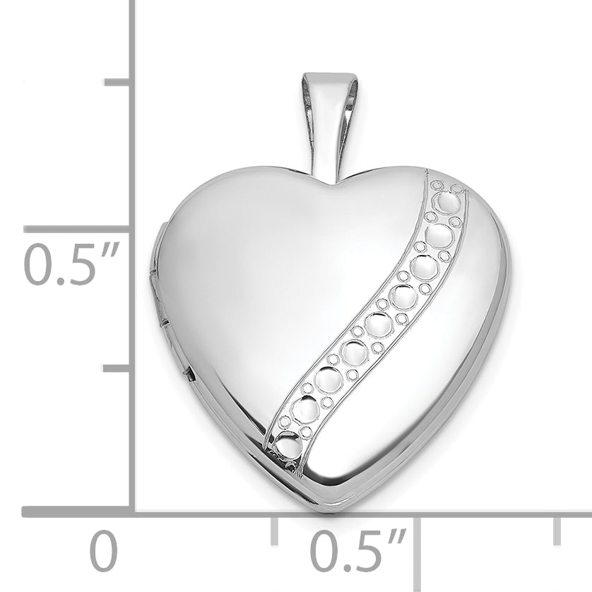 QLS1208