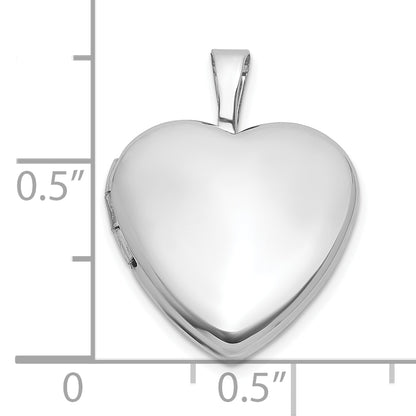 QLS1211