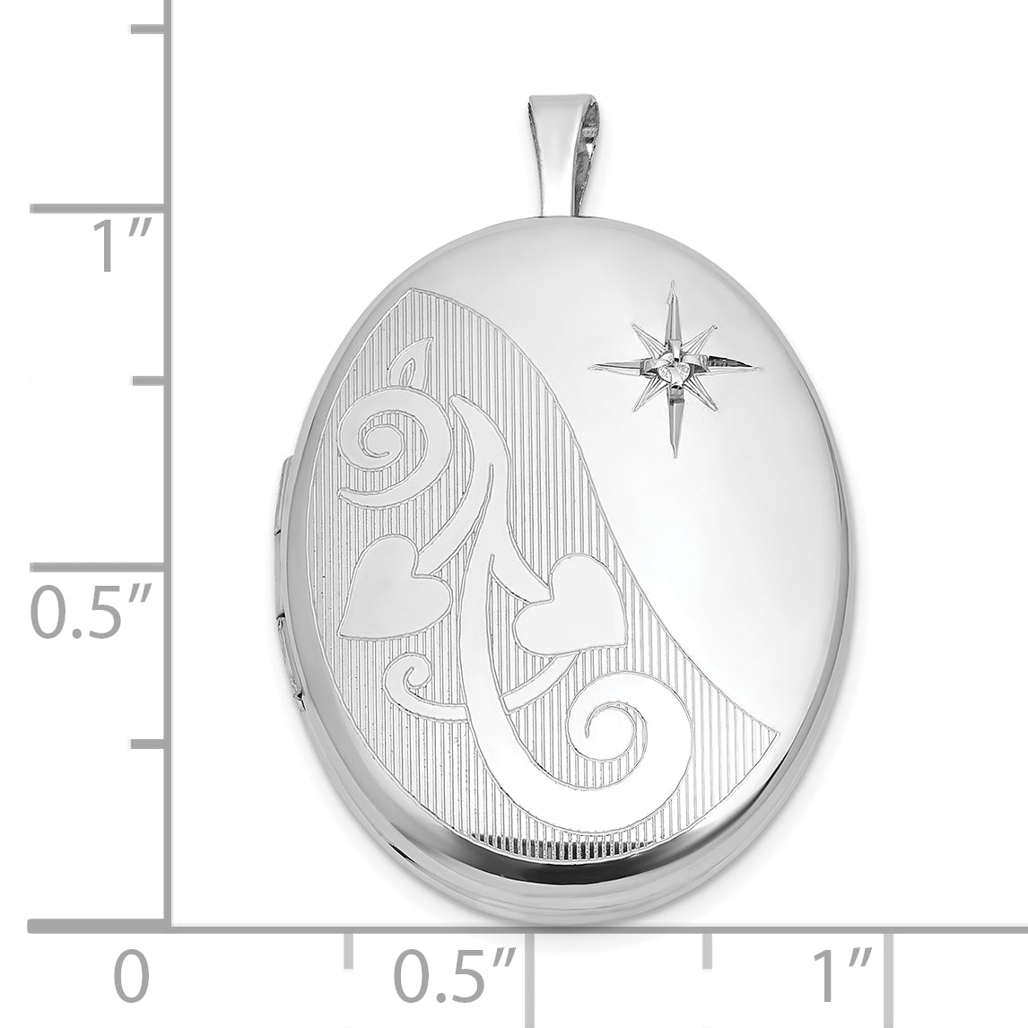 QLS1224