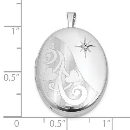 QLS1224