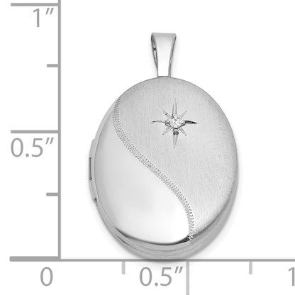 QLS1225