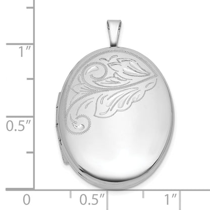 QLS1227