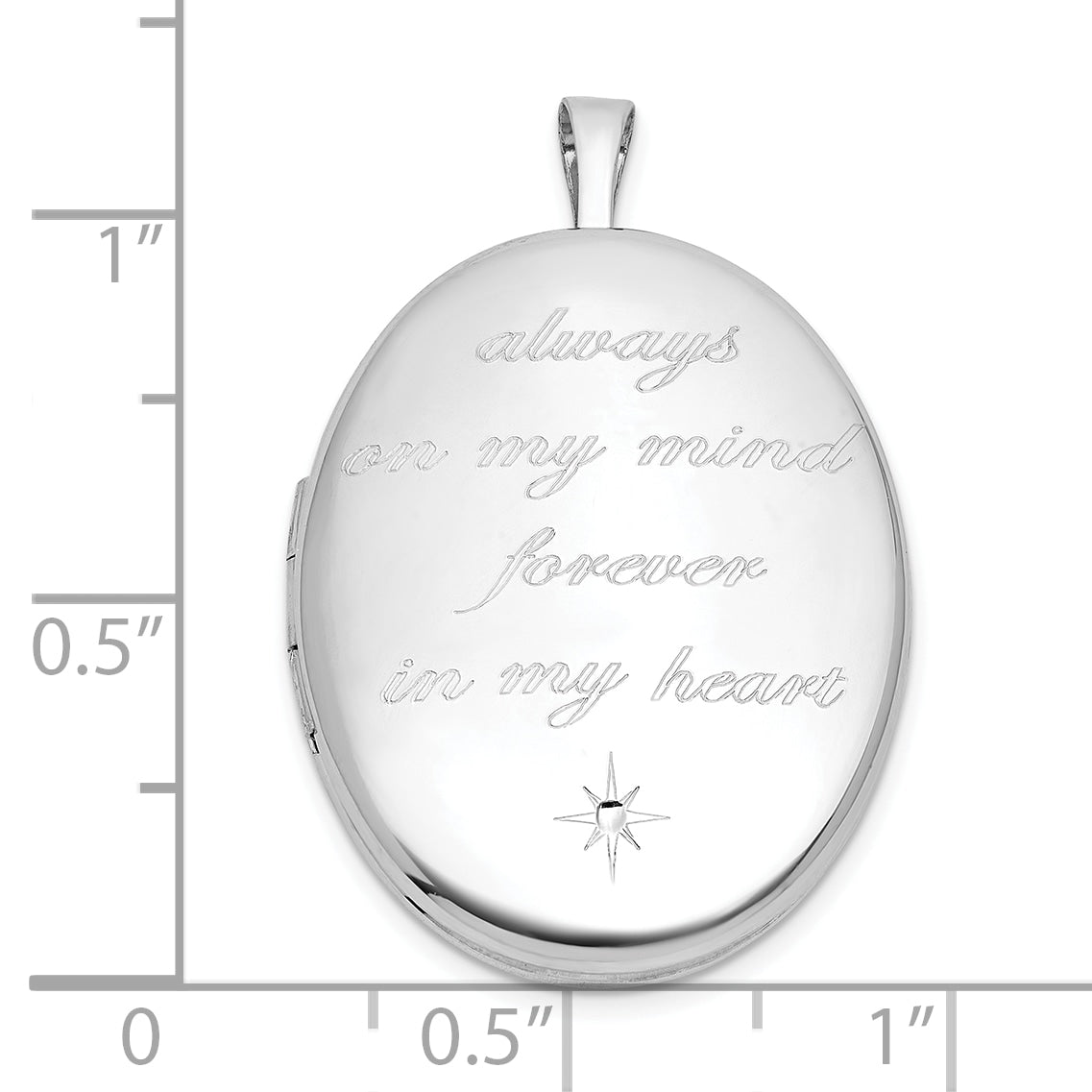 QLS1228