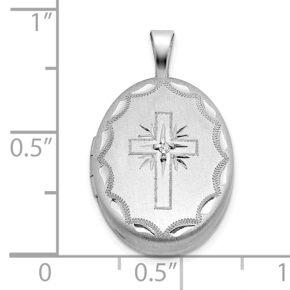 QLS1236
