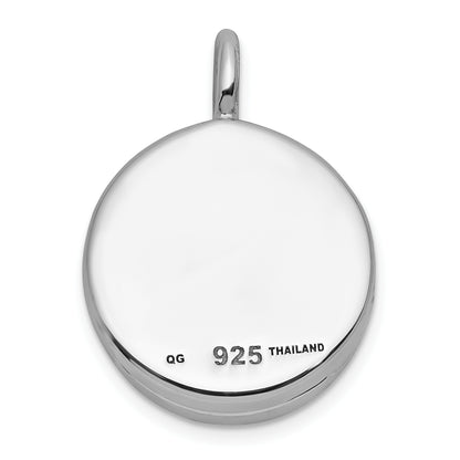 QLS1245