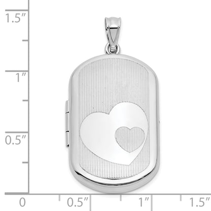 QLS1255