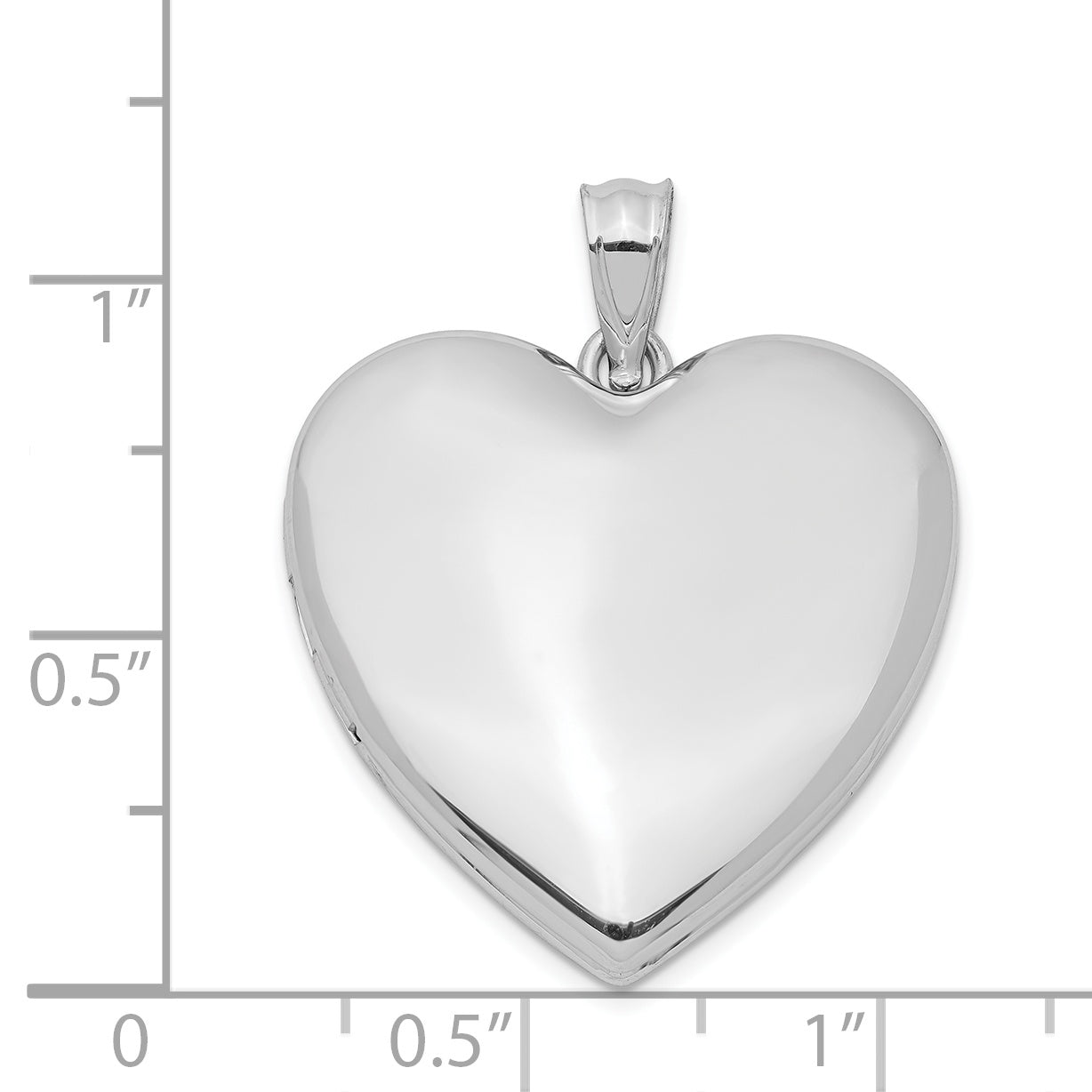 QLS303
