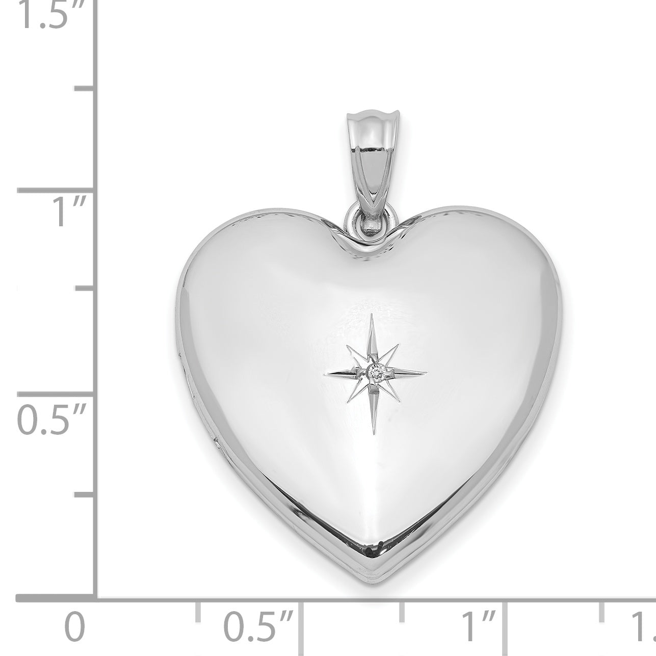 QLS307