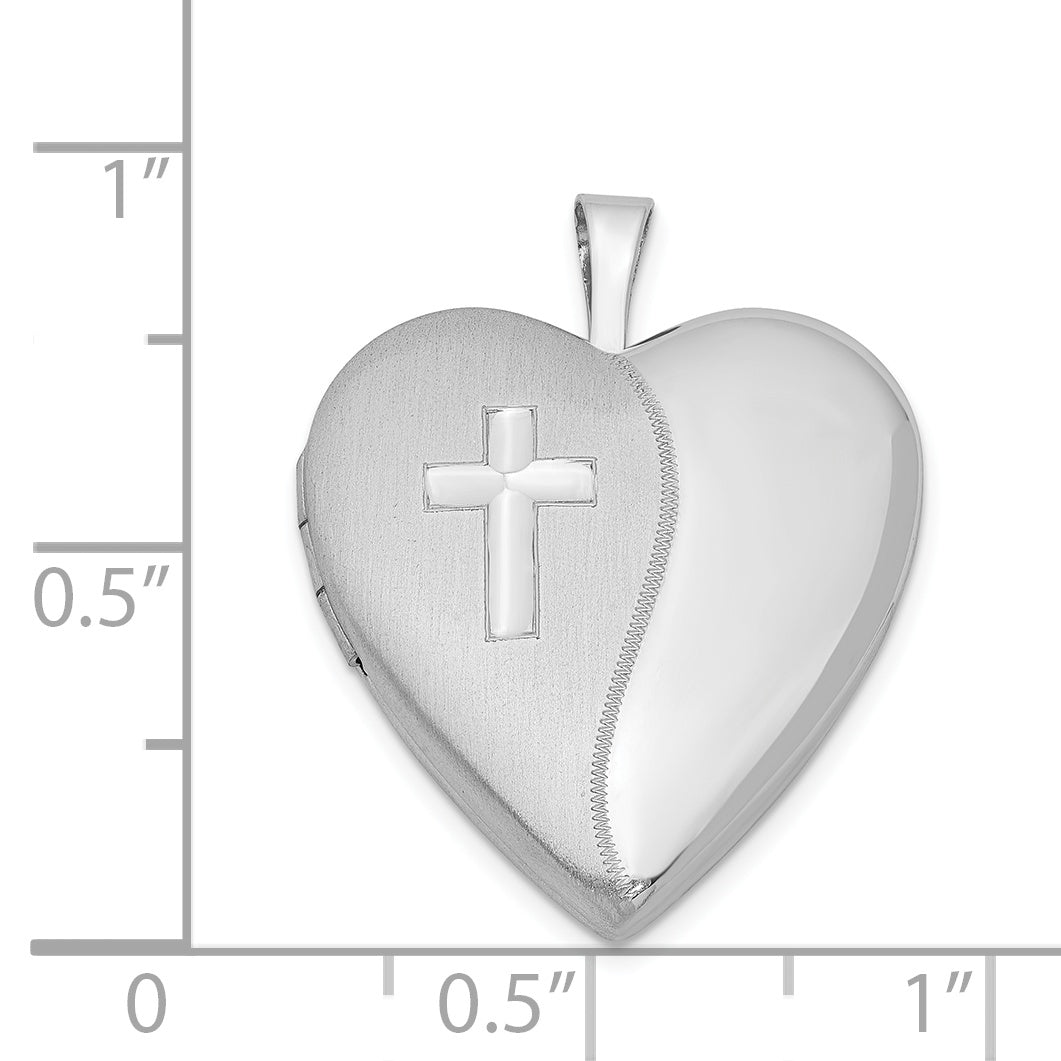 QLS321