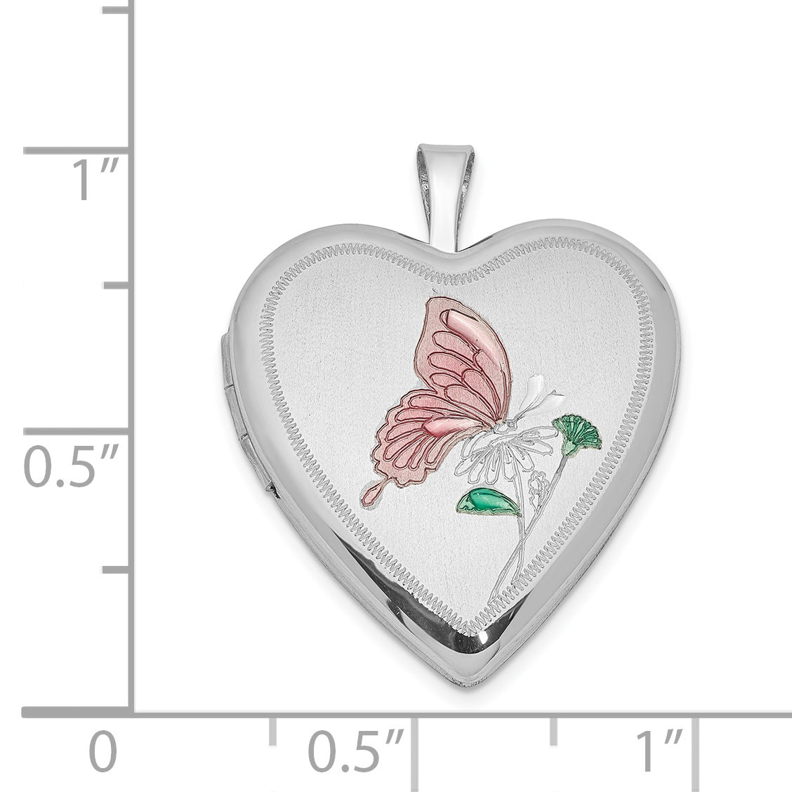 QLS336