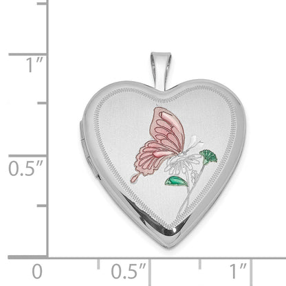 QLS336