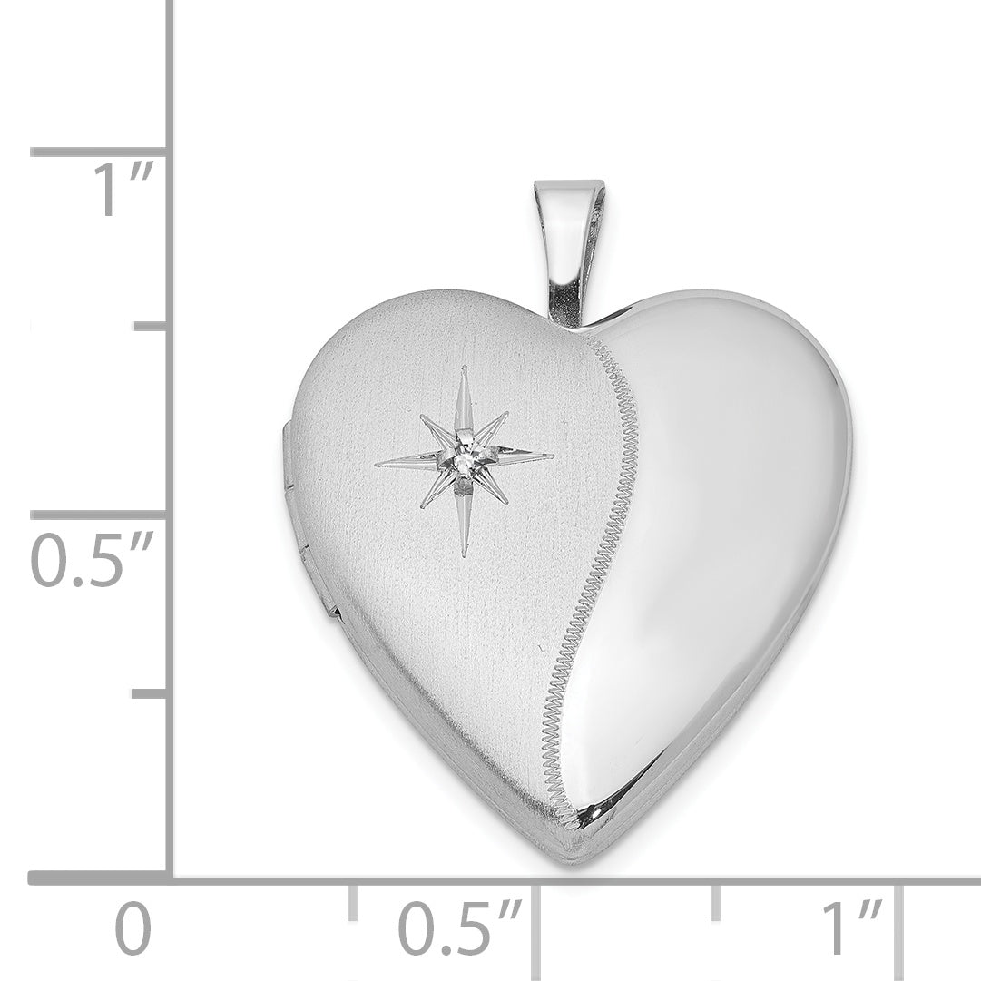 QLS338