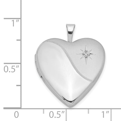 QLS339