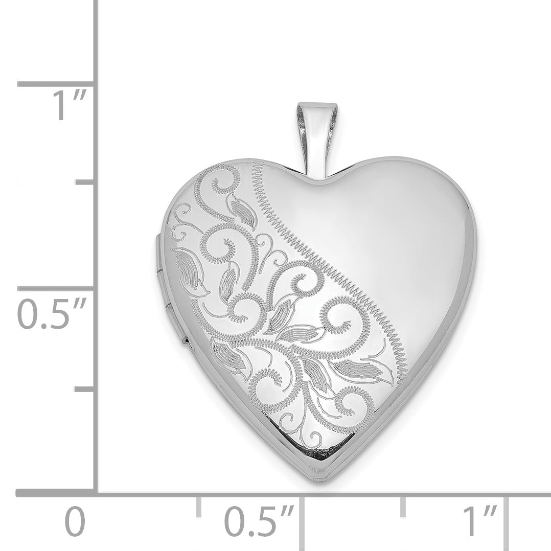 QLS345