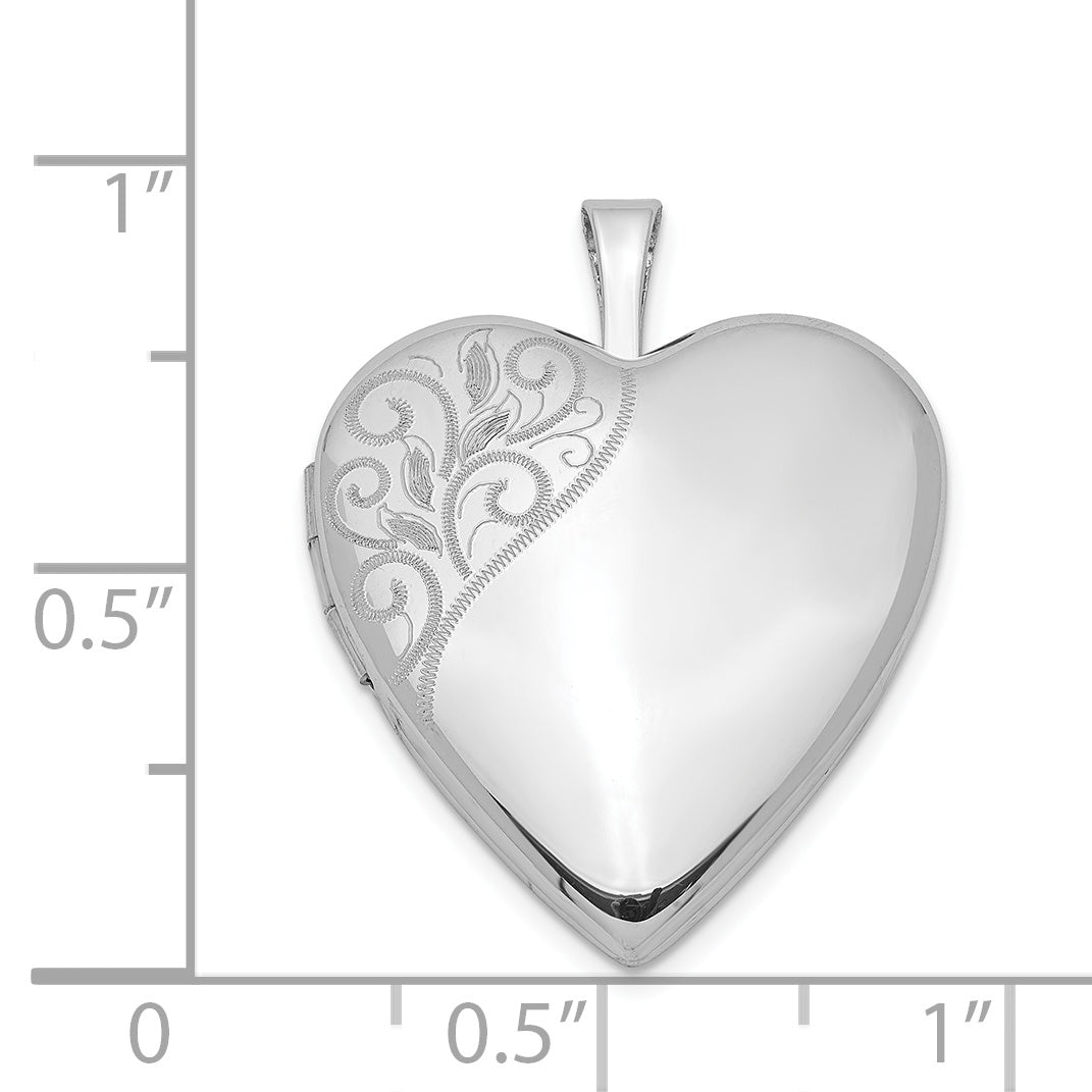 QLS346