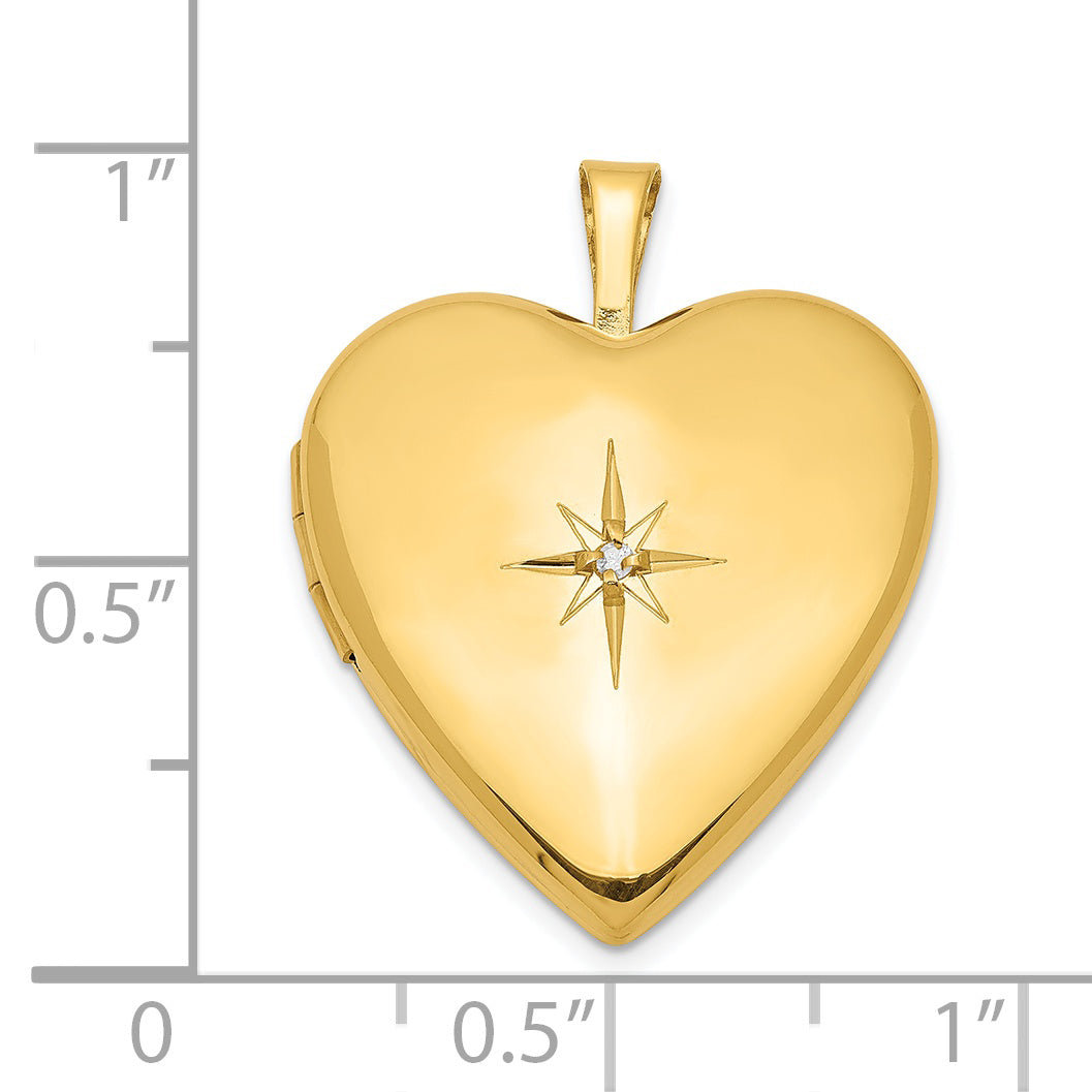 QLS370