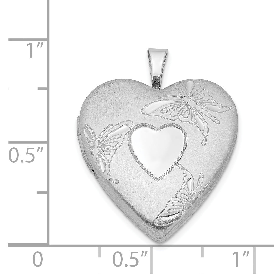 QLS394