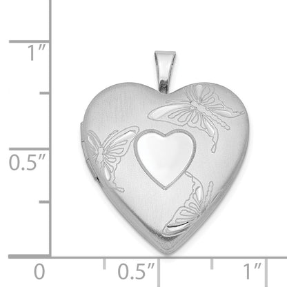QLS394