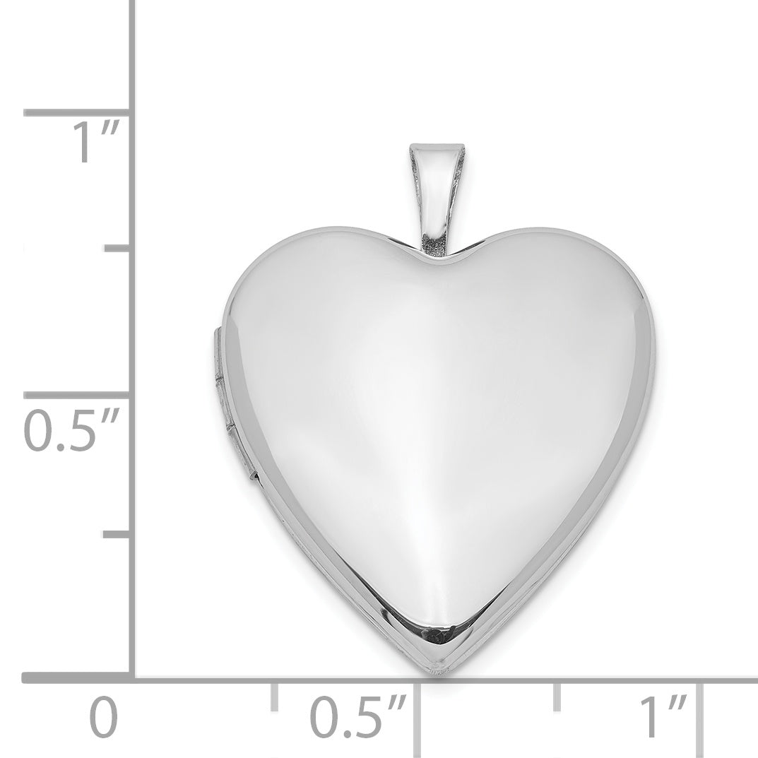 QLS396