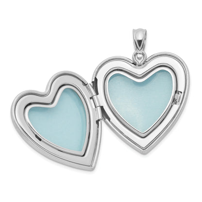 QLS398