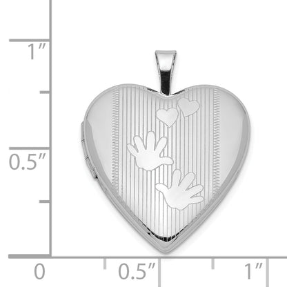 QLS405