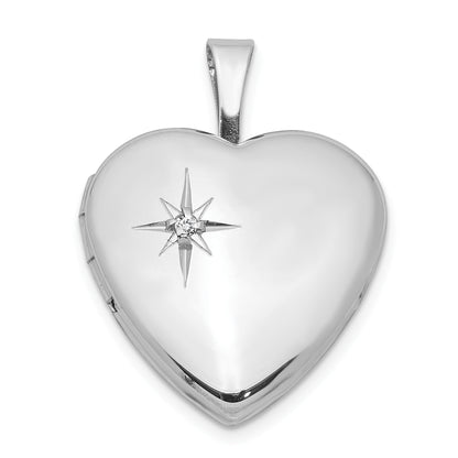 QLS433