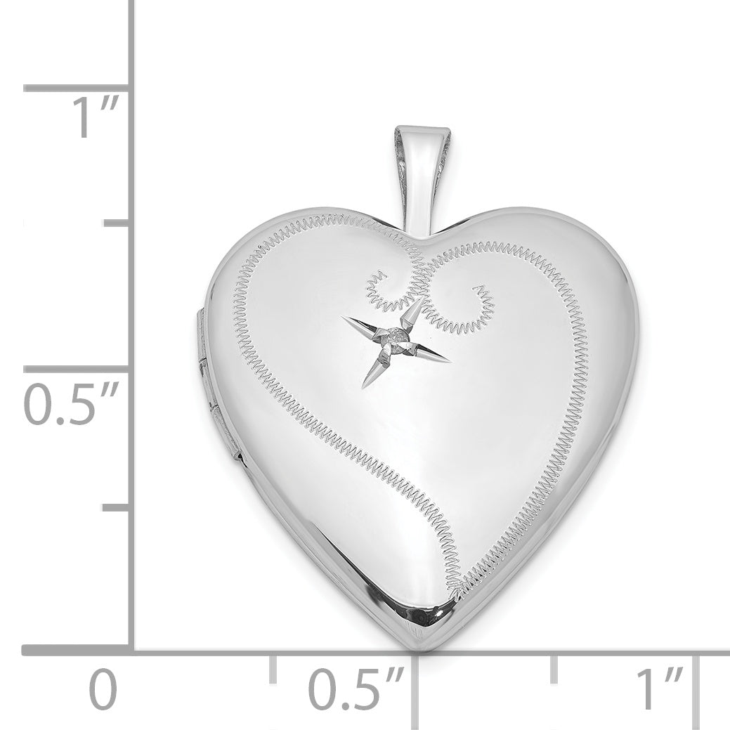 QLS434