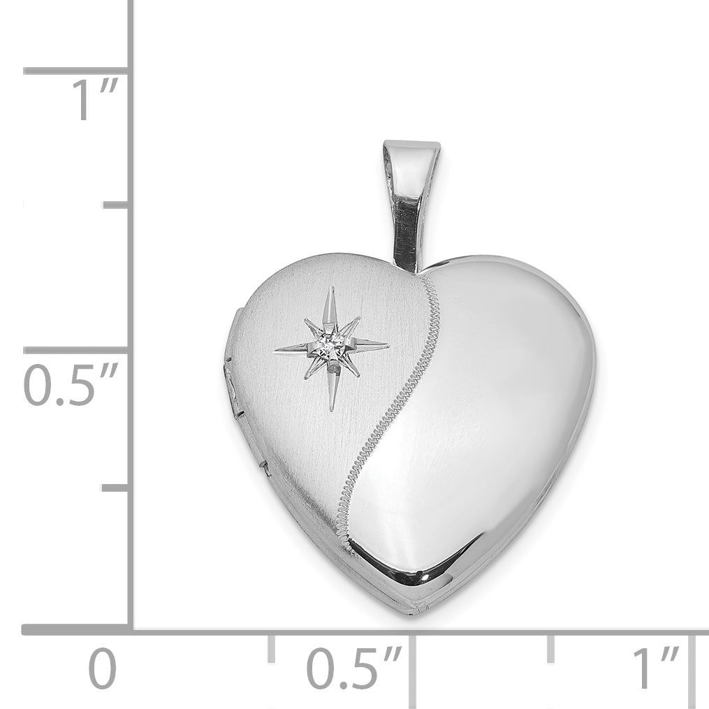 QLS437