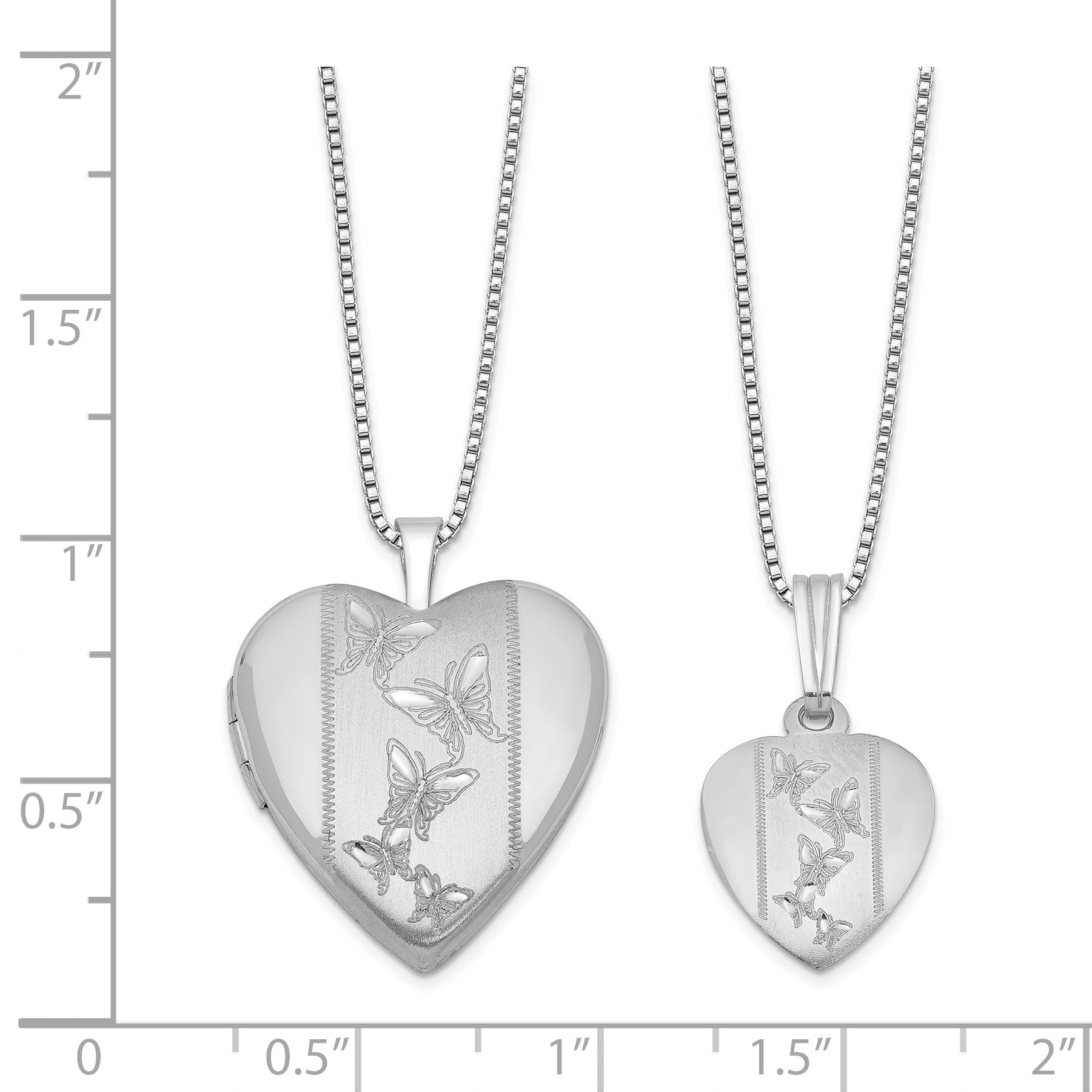 QLS445SET