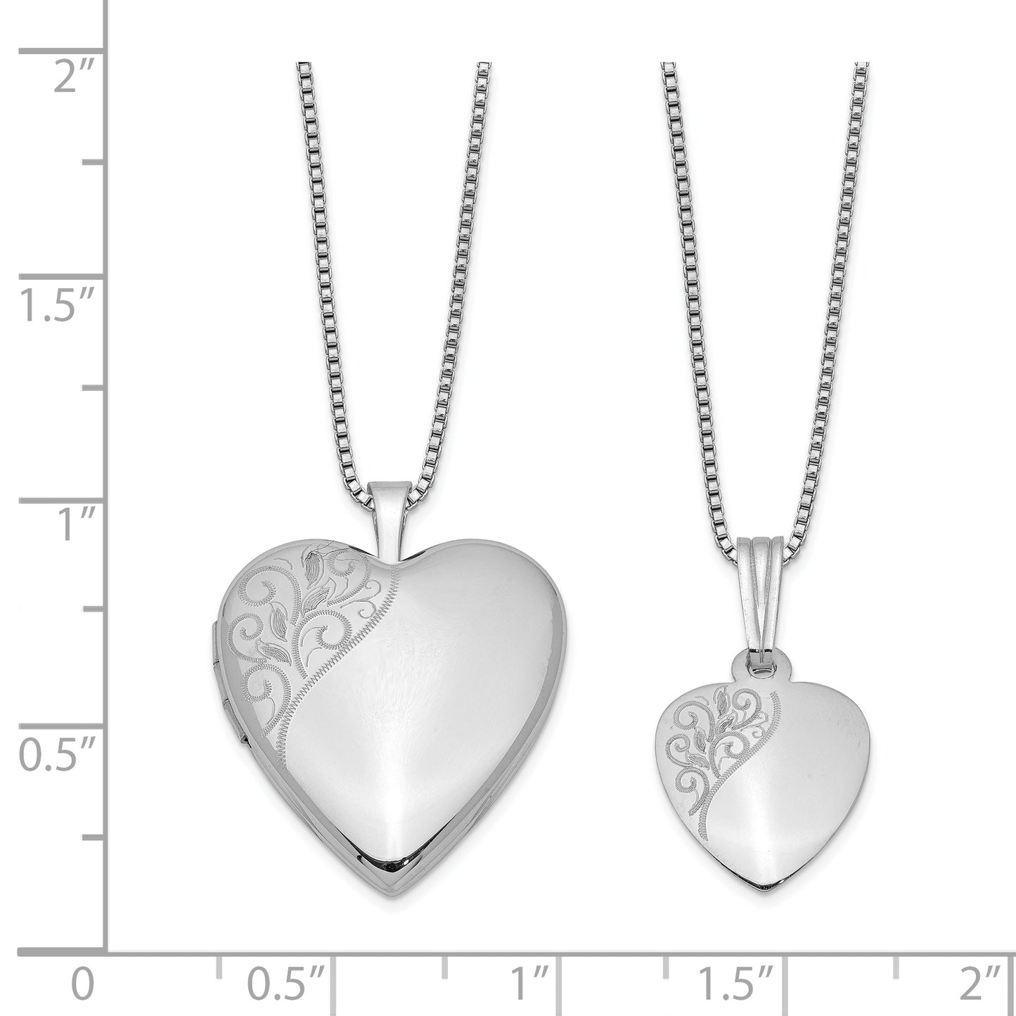 QLS457SET