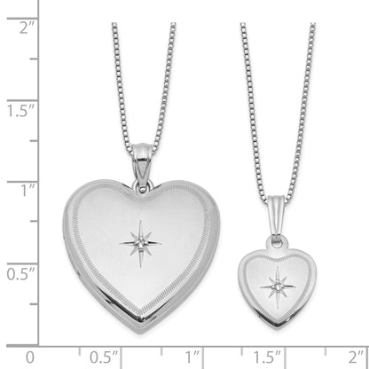 QLS462SET