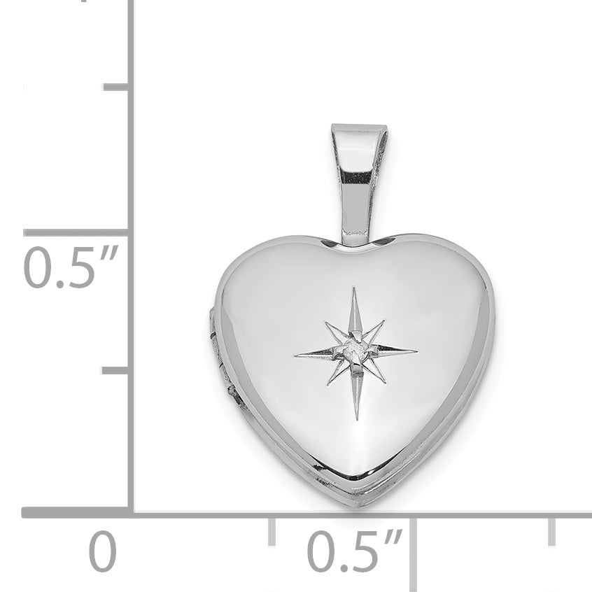 QLS476