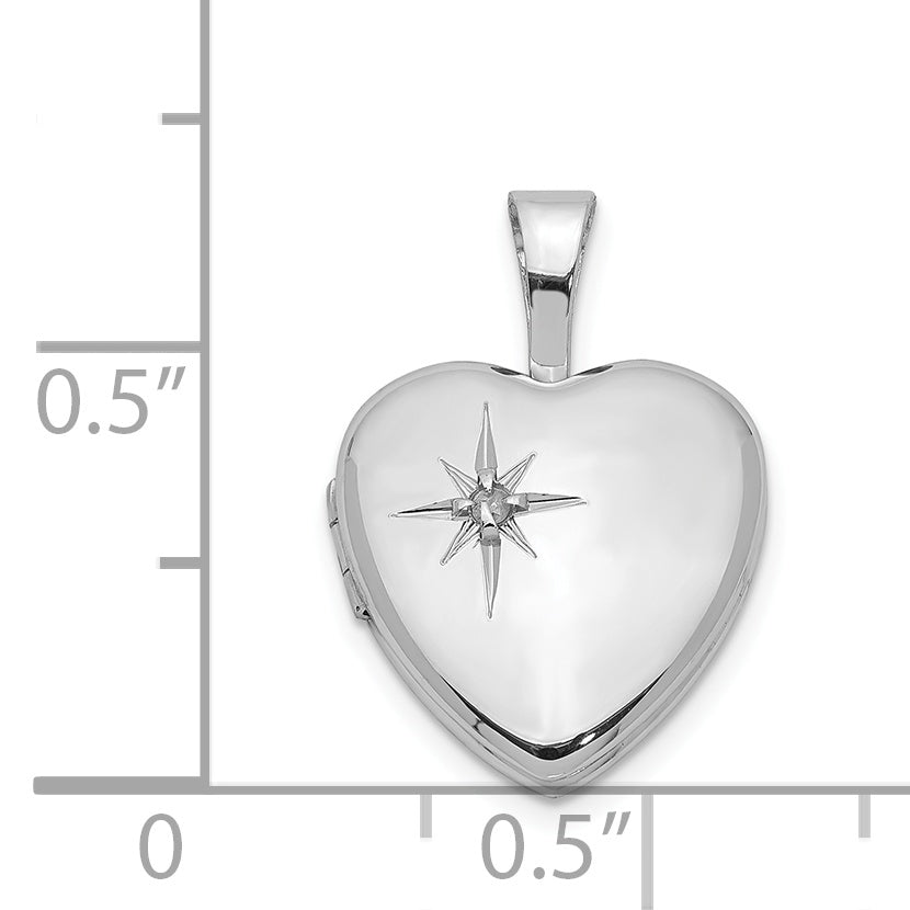 QLS483