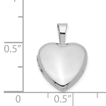 QLS484