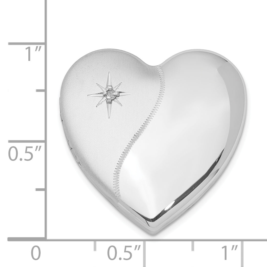 QLS510