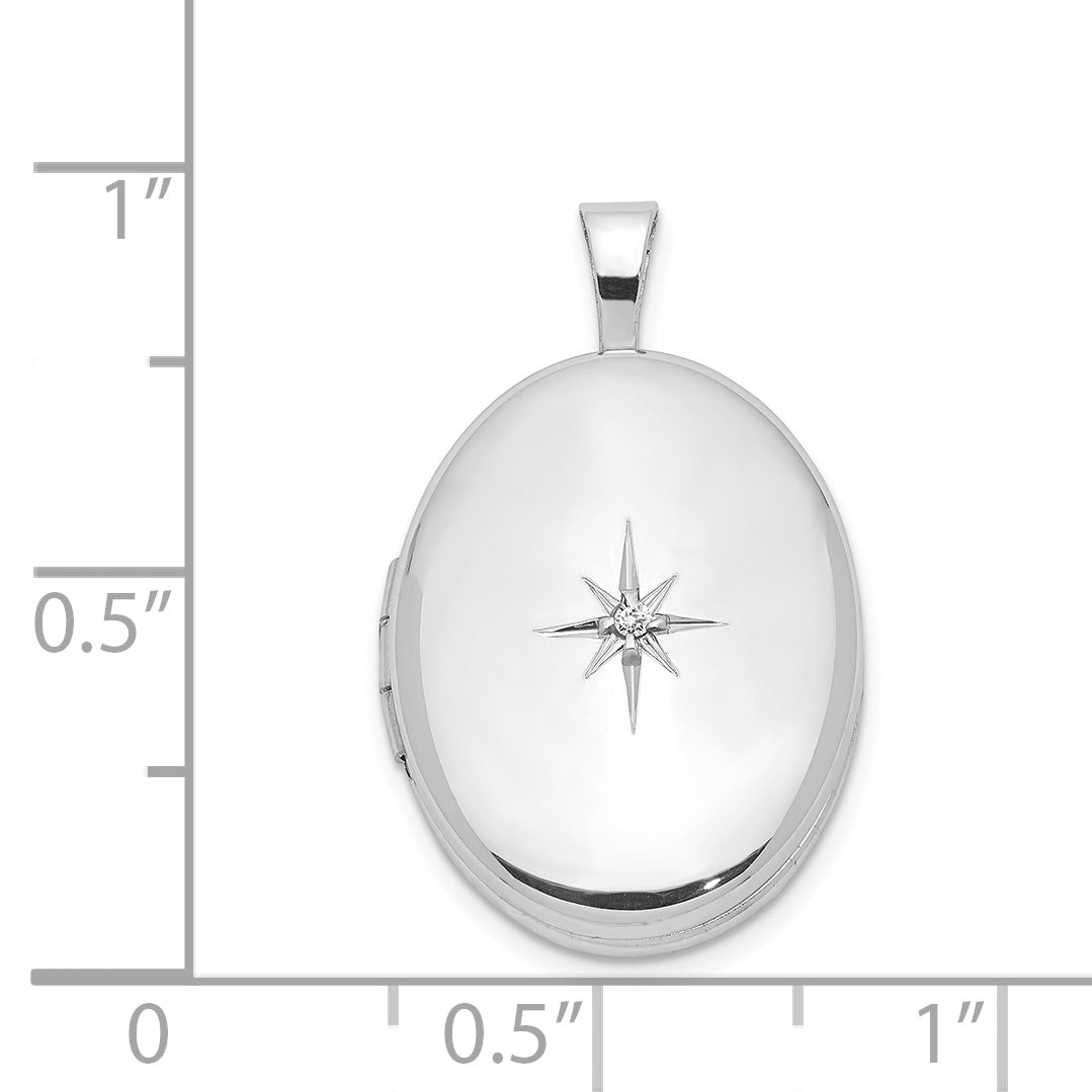 QLS517