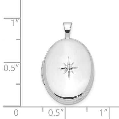 QLS517