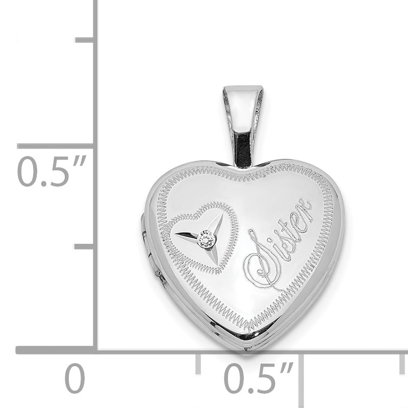 QLS524