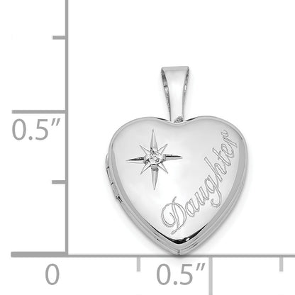 QLS531
