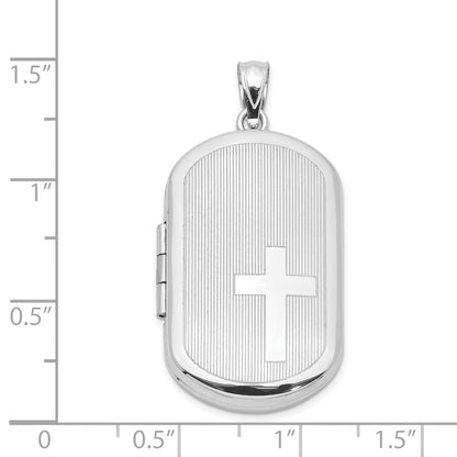 QLS561