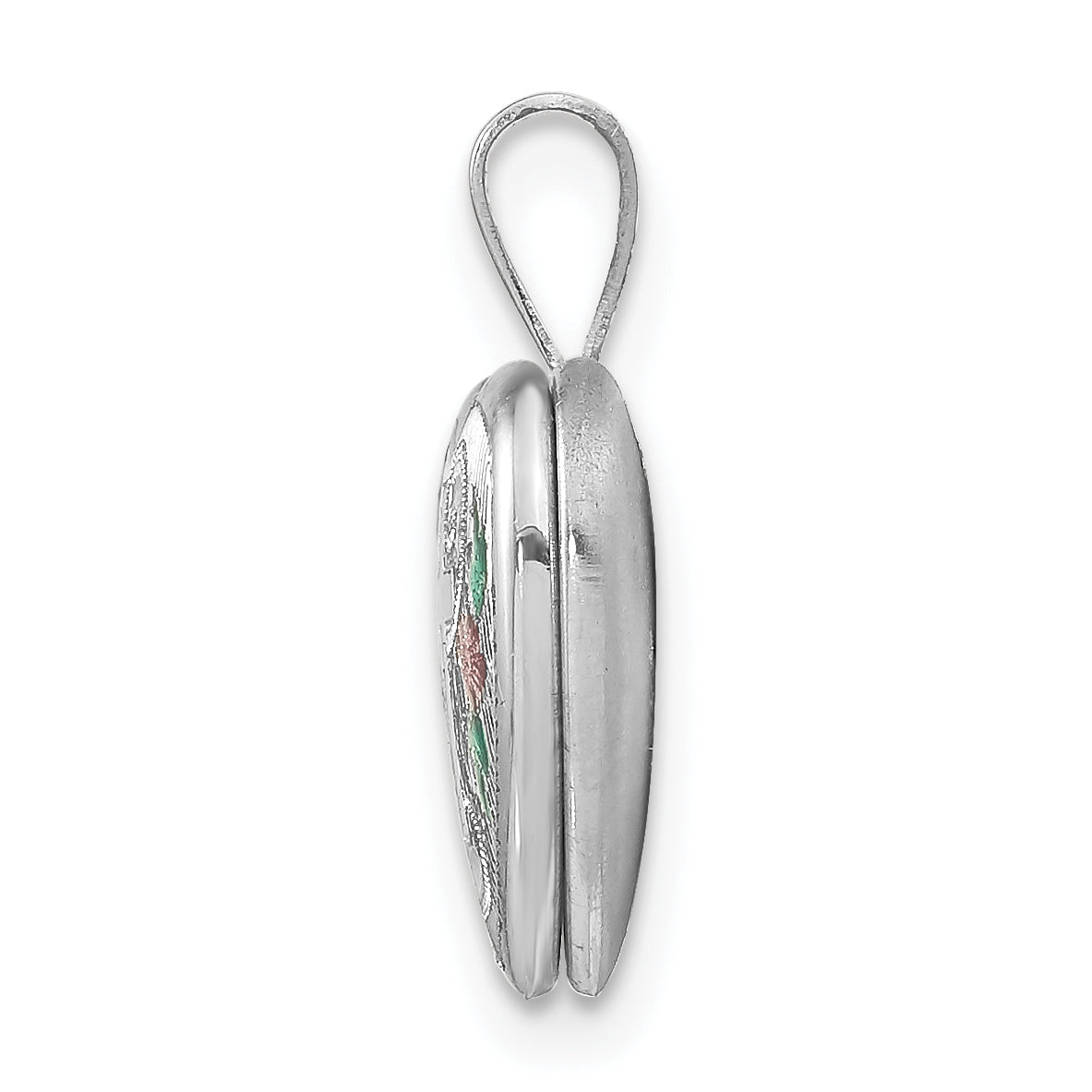 QLS570