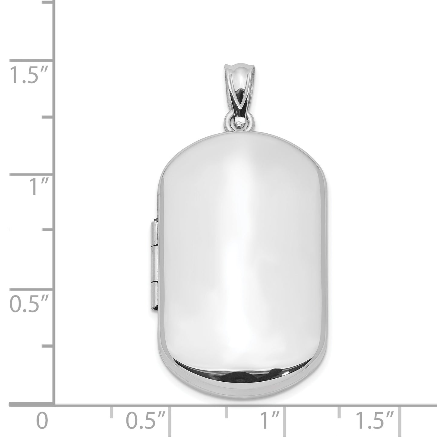 QLS573